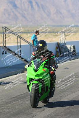 media/May-25-2024-TrackXperience (Sat) [[8ec55f75b9]]/Around the Pits/